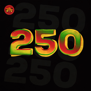 Coflo's Move (Original Mix)