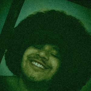 ON ME (feat. ThatBoy Lil SB)