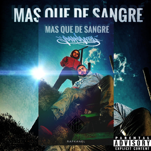 Viles Manes