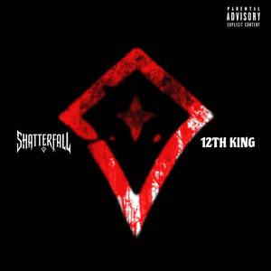 12th King