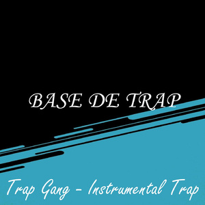 Apology - Instrumental Trap