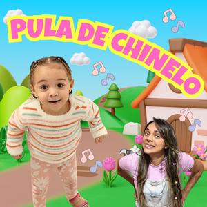 Pula de Chinelo (feat. Zoe Rutiliano)