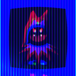 blackfrost φιλία (philia)