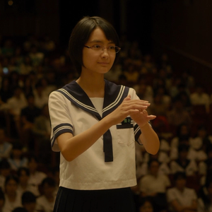 信，给十五岁的自己-Piano Solo