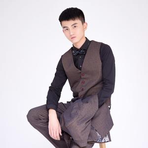 群星-R&B 伴奏版