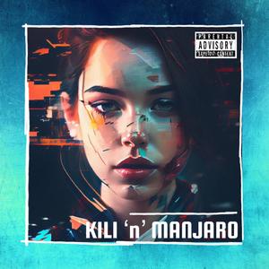 Kibo (feat. Kili 'n' Manjaro)