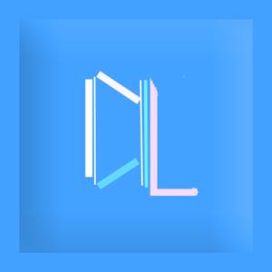 水曜日（伴奏）