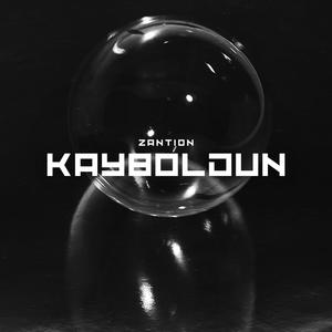 KAYBOLDUN