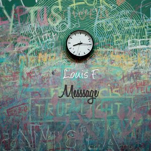 Messsage