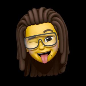 Hey!(Prod by Boyfifty)