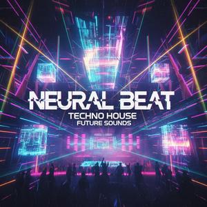 Neural Beat