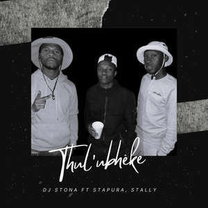 Thul'ubheke