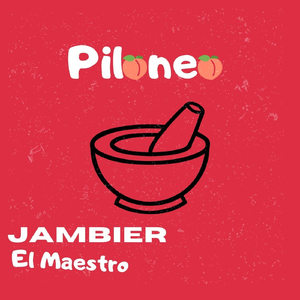 Piloneo