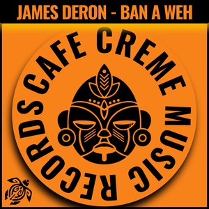Ban A Weh (Original Mix)