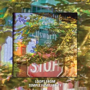 Loop VII (1232 E Colfax)