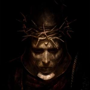 blasphemous 2 (feat. prod. afc)