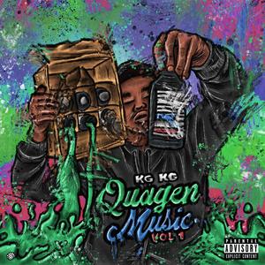 TAROBB (feat. BabyJuice & Lil Dolo)