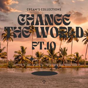 KARA SEVDA X ABER SIE - Sped Up