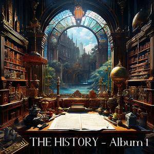 The History of Pasta