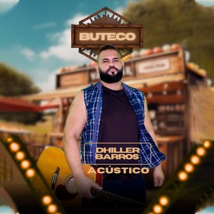 Sem Você a Vida É Tão Sem Graça