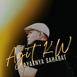 Layaknya Sahabat