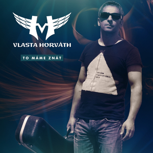 Silnější Než Já