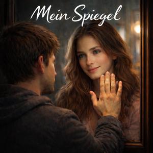 Mein Spiegel