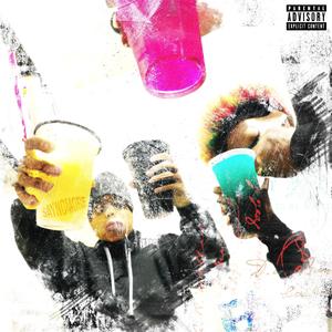 ANTURAT (feat. Andrei Ilie, ROCKET & KATALEAN)