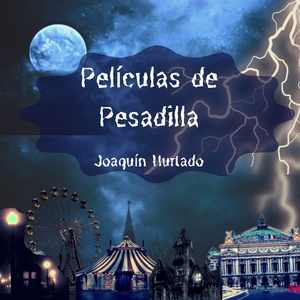 Entreacto (Pausa para ir al baño)