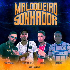 Malokeiro Sonhador