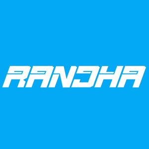 Ranjha