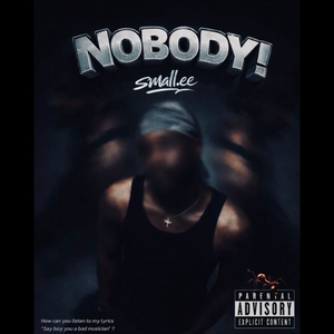 Nobody!