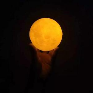 这首没伤心直接听