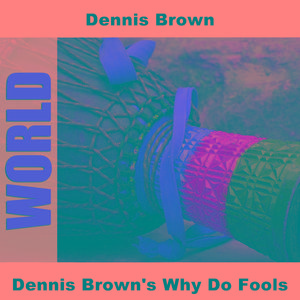 When I Am Down - Original