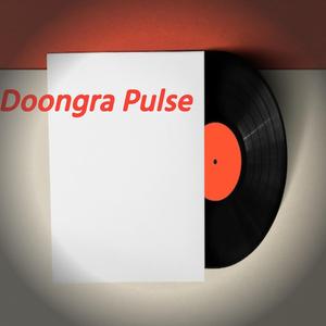 Doongra pules