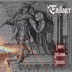 Werk 6 Non Opus Culto