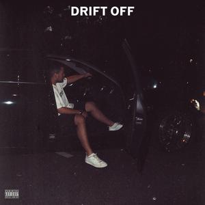 Drift Off
