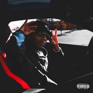 $ (Radio Edit)