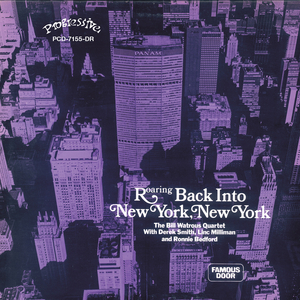 I've Got a Crush on You