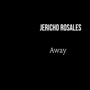 Away