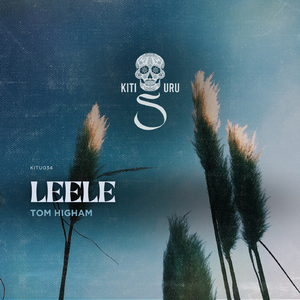 Leele (Extended Mix)