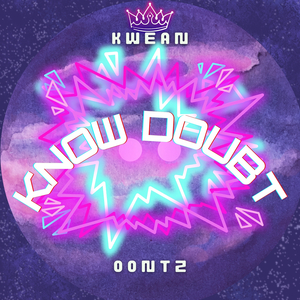 Know Doubt