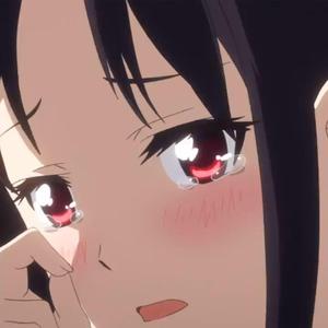 失落（Prod by URBOIWHELAN）