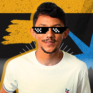 Papudinho