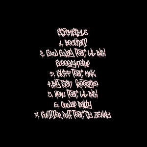 SkiFF (feat. KNX)