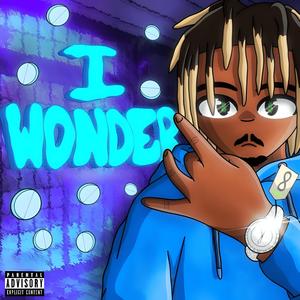 I Wonder