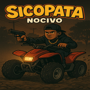 Sicopata