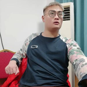 滨海大集体 2024 下