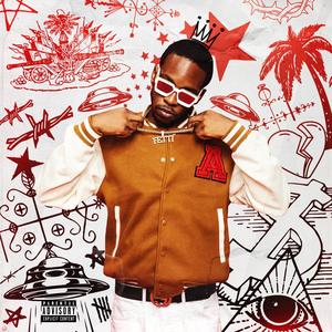 On Top (feat. Rich Fetti)