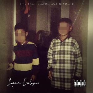 Drummers (feat. Ice Kitty & PerezMusic)